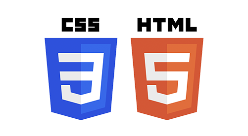 html-css